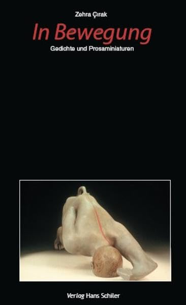 Product Image: In Bewegung