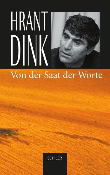 Von der Saat der Worte book
