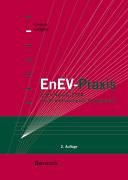 EnEV-Praxis: EnEV-Novelle 2004 - leicht und verständlich dargestellt Books