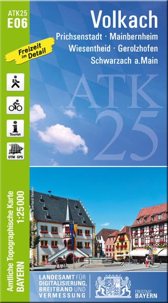ATK25 E06 Volkach book