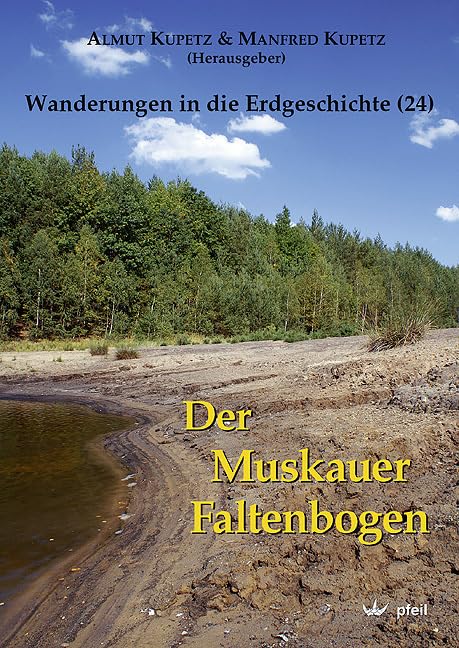 Product Image: Der Muskauer Faltenbogen