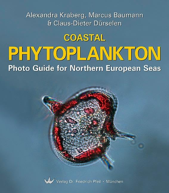 Product Image: Coastal Phytoplankton