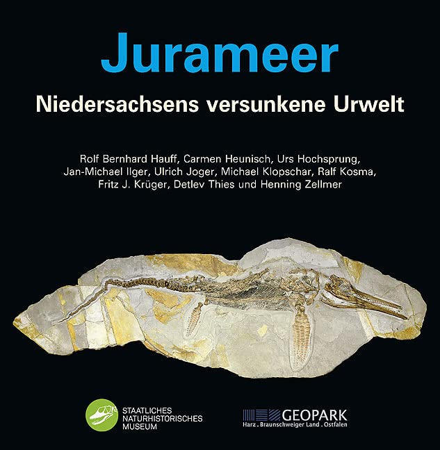 Jurameer Business & Technology Books