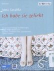 Ich habe sie geliebt: Hörspiel Contemporary literature