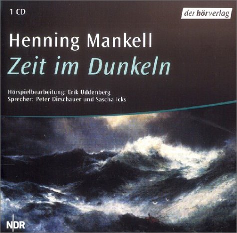 Product Image: Zeit im Dunkeln