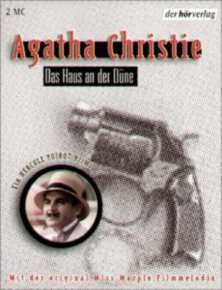 Das Haus an der Düne: Autorisierte Lesefassung Classics