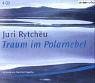 Traum im Polarnebel: Autorisierte Lesefassung Books