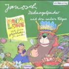 Dschungelpuder und drei weitere Folgen: Papa Löwe und seine glücklichen Kinder Novels & Short Stories