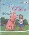 Rennschwein Rudi Rüssel: Autorisierte Lesefassung mit Musik ab 6 Jahren Novels & Short Stories