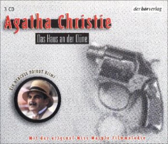 Das Haus an der Düne: Autorisierte Lesefassung Classics