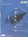 20000 Meilen unter den Meeren: Hörspiel ab 14 Jahren Fantasy & Sci-Fi