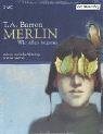 Merlin - wie alles begann: Autorisierte Lesefassung Fiction