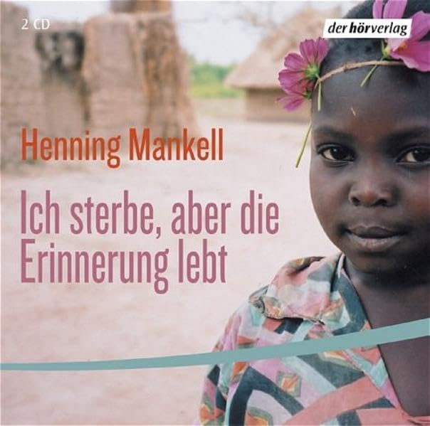 Ich sterbe, aber die Erinnerung lebt. Die Mangopflanze: Vollständige Lesung Contemporary literature