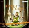 Robin Hood: Hörspiel Books