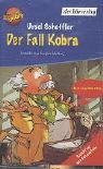 Kommissar Kugelblitz: Der Fall Kobra (14): Vollständige Lesung mit Musik Books