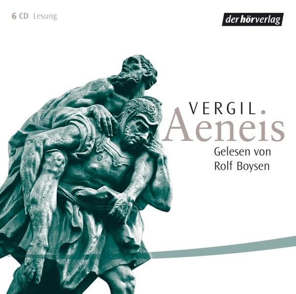 Aeneis Classics