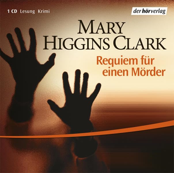 Requiem für einen Mörder: Vollständige Lesung Action & Adventure