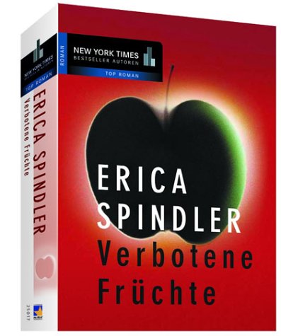 Verbotene Früchte Contemporary literature Books