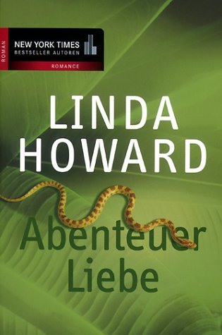 Abenteuer Liebe Books