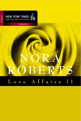 Product Image: Love Affairs II