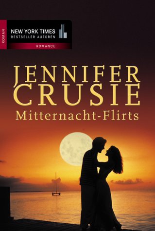 Mitternacht-Flirts. Wie Feuer im Blut/Jede Nacht mit Charlie. Contemporary literature