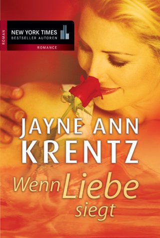 Wenn Liebe siegt. Liebe auf Probe /Der Geschmack der Liebe /Zärtliches Liebesgeflüster Books