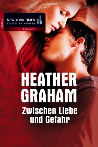 Zwischen Liebe und Gefahr: Julies dunkle Träume /Hurricane der Liebe: Julies dunkle Träume; Hurricane der Liebe. Zwei Romane in e. Band. Deutsche Erstausgaben Contemporary literature