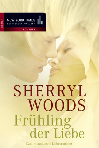 Frühling der Liebe: Ich liebe, wen ich will /Heisse Nächte in Colorado Books