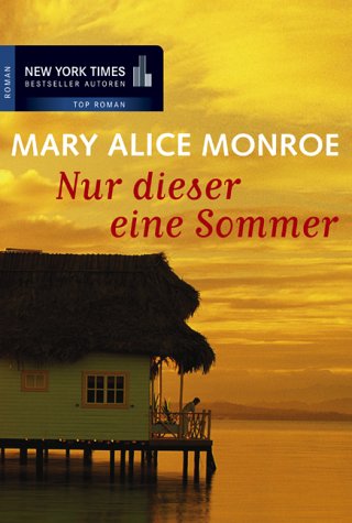 Nur dieser eine Sommer: Roman Crime & Thrillers