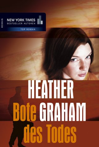 Bote des Todes: Roman Crime & Thrillers