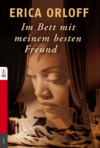 Im Bett mit meinem besten Freund Books