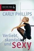 Verliebt, skandalös & sexy: Einfach verliebt /Einfach skandalös /Einfach sexy Contemporary literature