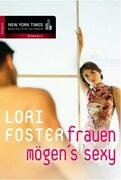Frauen mögen`s sexy: Der Liebesdienst / Blind-Date um Mitternacht: Der Liebesdienst; Blind-Date um Mitternacht. 2 Romane in e. Bd. Deutsche Erstausgabe Books