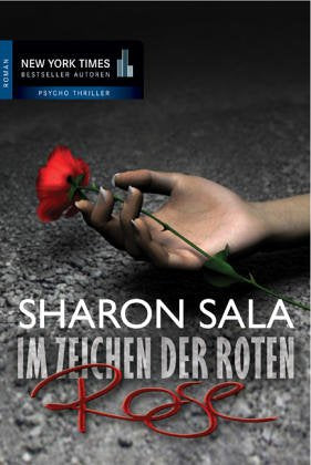 Im Zeichen der roten Rose (New York Times Bestseller Autoren: Thriller/Krimi) Contemporary literature