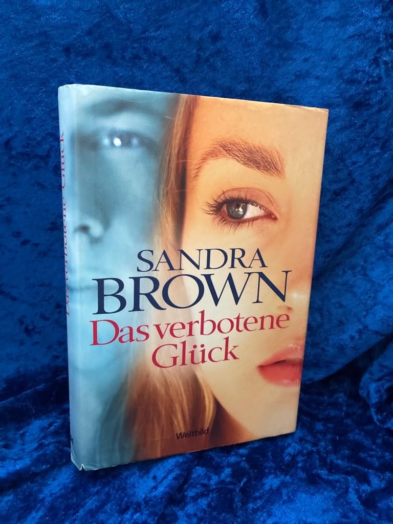 Product Image: Das verbotene Glück