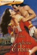 Die schöne Erbin Books