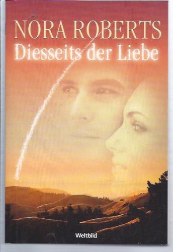 Diesseits der Liebe Contemporary literature Books