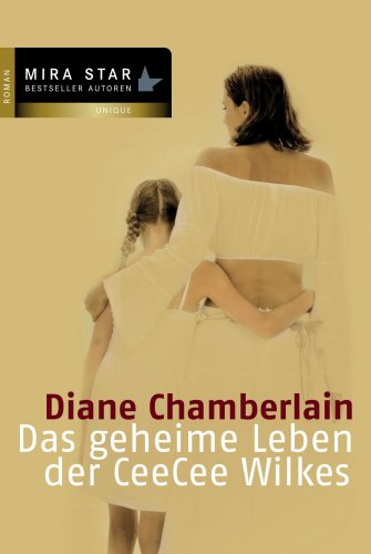 Das geheime Leben der Cee Cee Wilkes: Roman. Deutsche Erstveröffentlichung Contemporary literature