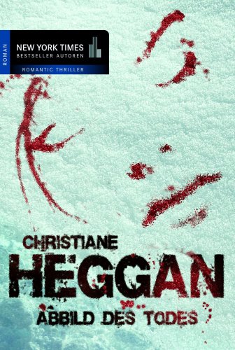 Abbild des Todes: Deutsche Erstausgabe (New York Times Bestseller Autoren: Thriller/Krimi) Contemporary literature