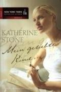 Mein geliebtes Kind...: Roman. Deutsche Erstausgabe Books