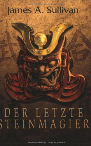 Der letzte Steinmagier: Roman. Originalausgabe (MIRA Fantasy) Contemporary literature Books