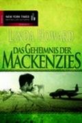 Das Geheimnis der Mackenzies: Band 2: Roman Contemporary literature