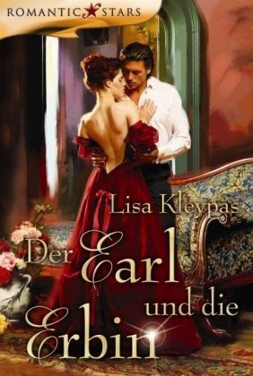 Der Earl und die Erbin Books