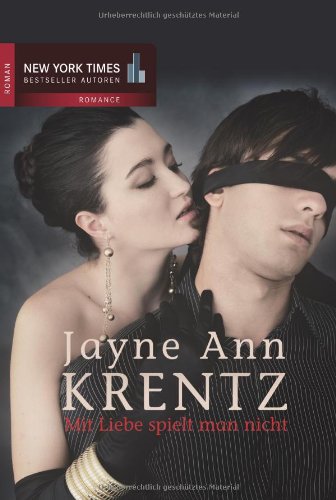 Mit Liebe spielt man nicht Books