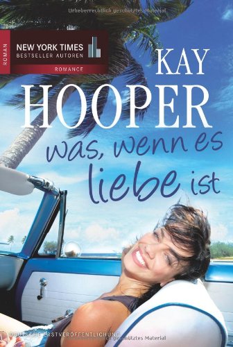Was, wenn es Liebe ist: Gypsys Weg /Peppers Plan: Gypsys Weg; Peppers Plan. 2 Romane. Deutsche Erstausgabe Contemporary literature