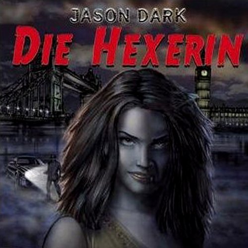 Die Hexerin 1: Hörspiel: Das Original-Hörspiel! Books