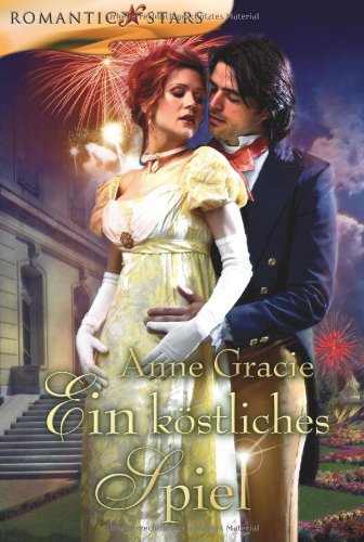Ein köstliches Spiel: Roman Books
