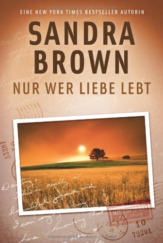 Nur wer Liebe lebt Contemporary literature Books