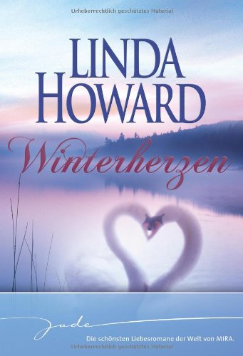 Winterherzen: Sarah`s Geschichte; Für morgen, für immer; Dezembervogel: Sarah's Geschichte; Für morgen, für immer; Dezembervogel. 3 Romane in einem Band Books