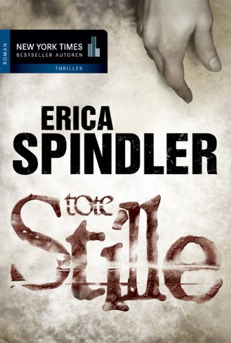 Tote Stille Action & Adventure